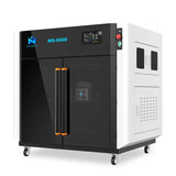 Mingda - MD-600 D - Imprimante Industrielle Qualité Premium