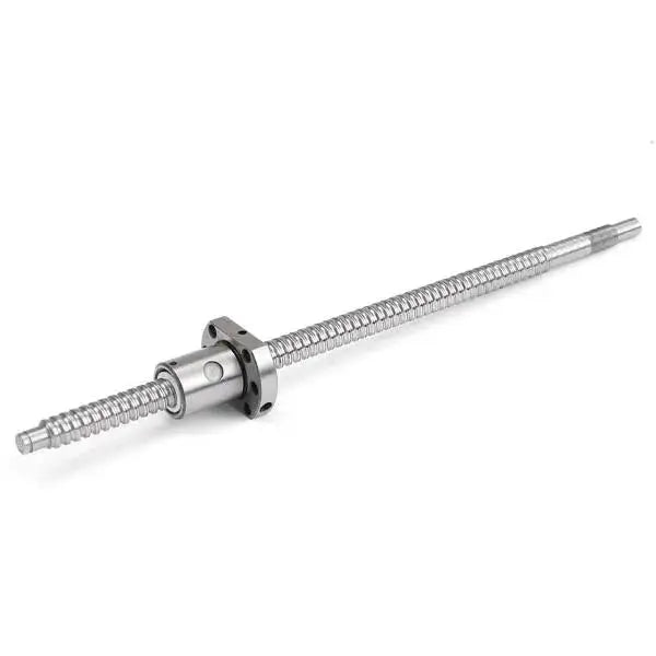 Phrozen - Shuffle / Shuffle XL - Axe Z (Ball Screw) phrozen