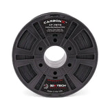 3DXTech - CarbonX CF-PETG (Fibres de carbone) - 1.75 mm - 750 g