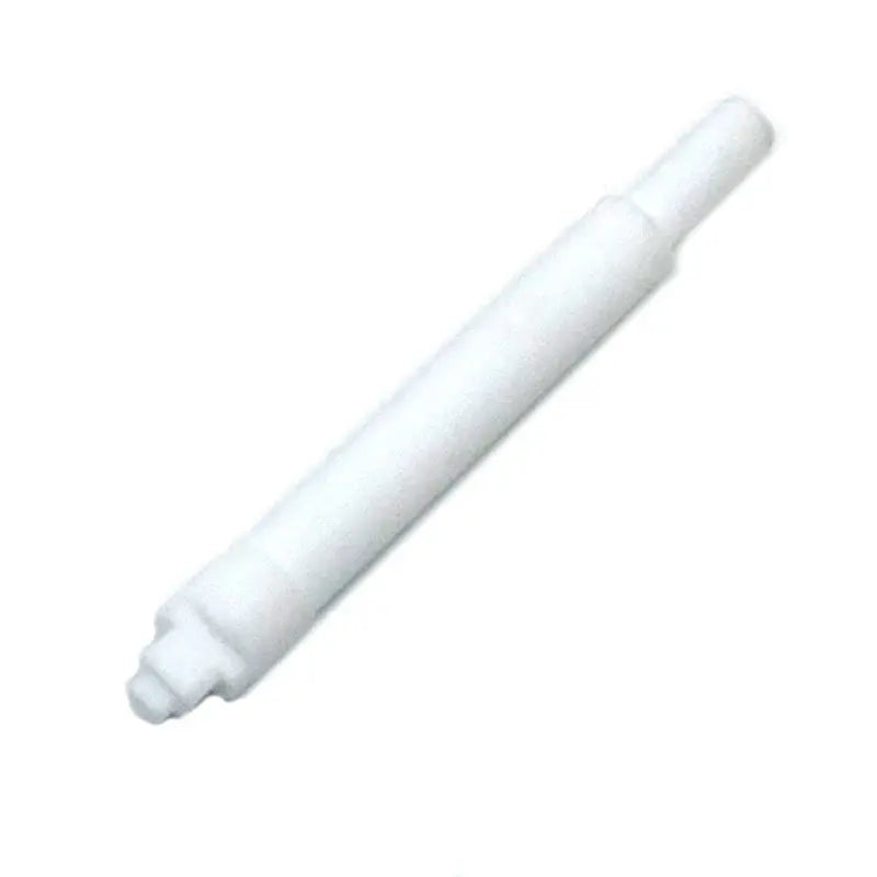Raise3D - Série Pro2 - Tube PTFE V2 Raise3D