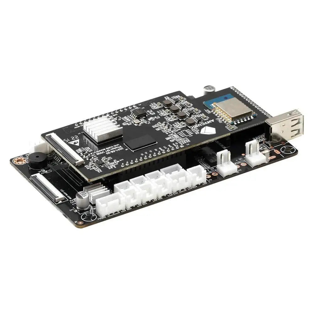 Anycubic - Photon Mono X 6K - Carte Mère (Motherboard) anycubic