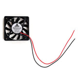 Anycubic - Photon - Ventilateur LED UV (Fan for UV LED)