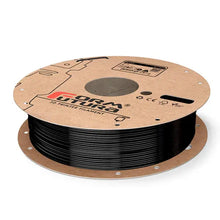 Charger l&#39;image dans la galerie, FormFutura - ApolloX (ASA) - Noir (Black) - 1.75 mm - 2,3 kg FormFutura