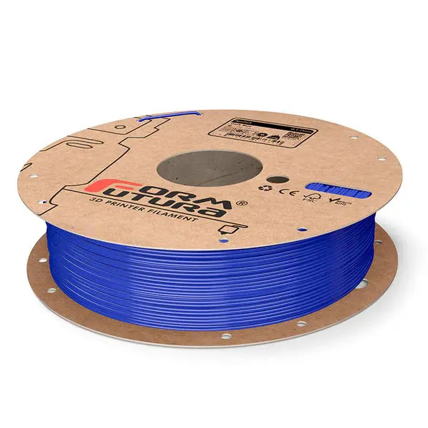 FormFutura - ApolloX (ASA) - Bleu Foncé (Dark Blue) - 1.75 mm - 750 g FormFutura