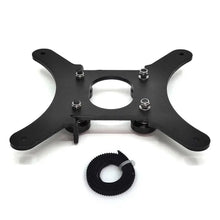 Charger l&#39;image dans la galerie, Artillery - Hornet - Y-Axis Pulley Assembly ARTILLERY 3D