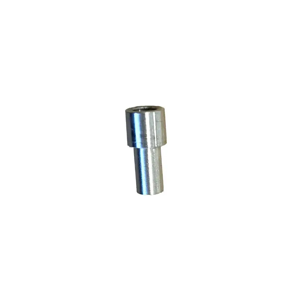 Artillery - Manchon de poulie (Idler Shaft Sleeve) ARTILLERY 3D
