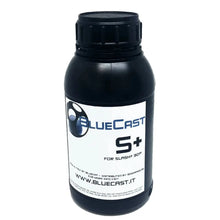 Charger l&#39;image dans la galerie, BlueCast - S+ for Slash Plus - 500 g BlueCast