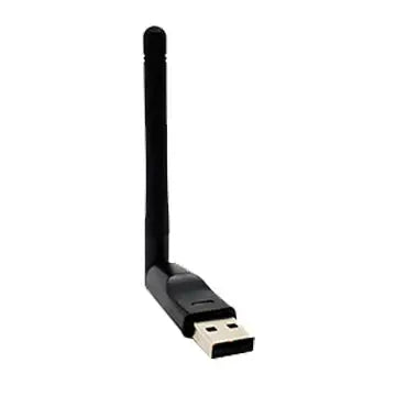 Phrozen - Shuffle/Shuffle XL - Adaptateur Wi-Fi USB phrozen