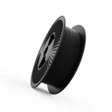 Recreus - Filaflex 95A - Noir (Black) - 1.75 mm - 3 kg