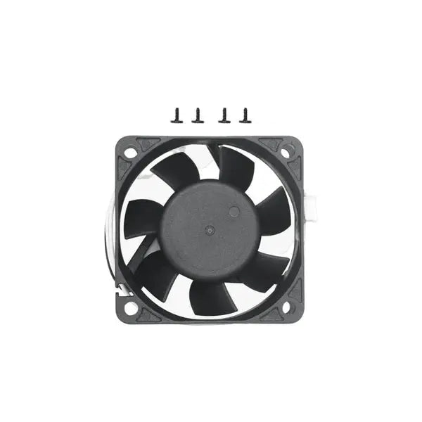 Bambu Lab - X1E - Ventilateur de Refroidissement (Power Cooling Fan) bambu lab