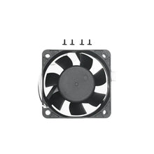 Charger l&#39;image dans la galerie, Bambu Lab - X1E - Ventilateur de Refroidissement (Power Cooling Fan) bambu lab
