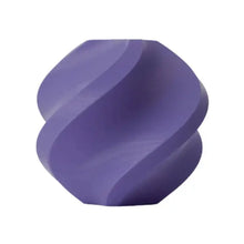 Charger l&#39;image dans la galerie, Bambu Lab - PLA Tough - Bleu Lavande (Lavander Blue) - 1,75 mm - 1 kg bambu lab