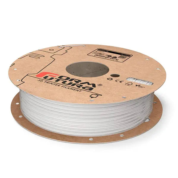 FormFutura - Centaur (PP) - Naturel (Natural) - 1.75 mm - 500 g FormFutura