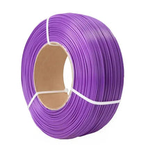 Charger l&#39;image dans la galerie, Rosa3D - PLA Starter - Violet (Violet Dynamic) - 1,75 mm - 1 kg Refill Rosa