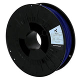 Kimya - PLA-R - Bleu (Blue) - 1.75 mm - 750 g