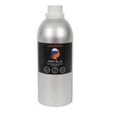 Liqcreate - Deep Blue (Bleu) - 1 kg