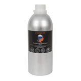Liqcreate - Bio-Med Clear (transparent) - 1 kg