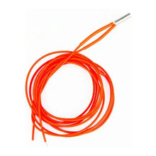 Charger l&#39;image dans la galerie, Elegoo - Neptune 3 - Cartouche Chauffante (Heating Rod) elegoo