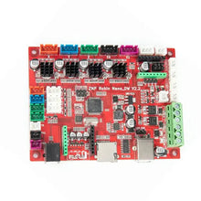 Charger l&#39;image dans la galerie, Elegoo - Neptune 3 Pro/Plus/Max - Carte mère (Motherboard) elegoo
