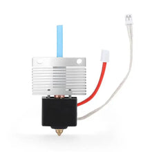 Charger l&#39;image dans la galerie, Elegoo - Neptune 4/4 Pro - Kit de Tête d&#39;extrusion (Nozzle Kit) elegoo