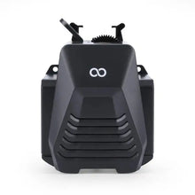 Charger l&#39;image dans la galerie, Elegoo - Neptune 4 Pro - Extrudeuse Directe (Dual-gear Direct Extruder) elegoo