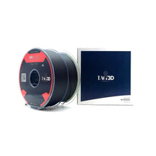 Charger l&#39;image dans la galerie, Tag3D - ABS Carbon - 1.75 mm - 1 kg Tag3D