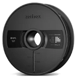 Zortrax - Z-HIPS - Noir (Black) - 1.75 mm - 2 kg