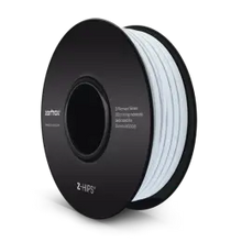 Charger l&#39;image dans la galerie, Zortrax - Z-HIPS - Blanc (Natural White) - 1,75 mm - 800 g Zortrax
