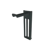 FLSun - V400 - Support de bobine en métal (Spool holder)