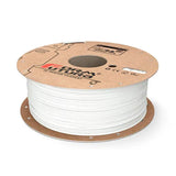 FormFutura - FlexiFil (TPC 45D) - Blanc (White) - 1.75 mm - 500 g