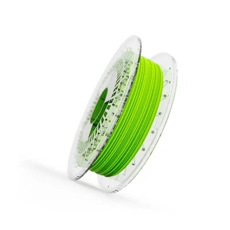 Recreus - Filaflex 82A - Vert (Green) - 1.75 mm - 500 g Recreus