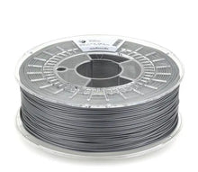 Charger l&#39;image dans la galerie, Extrudr - GreenTEC - Argent (Silver) - 1.75 mm - 1.1 kg Extrudr