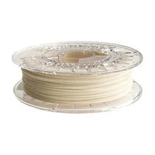 Charger l&#39;image dans la galerie, Lattice Medical - Filament Polymère de Grade Médical - ABS - Ivoire - 1,75 mm - 500 g Lattice Medical
