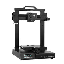 Charger l&#39;image dans la galerie, Mingda - Magician X - Imprimante 3D FDM pour les Makers MINGDA