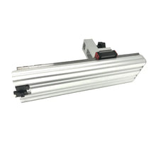 Charger l&#39;image dans la galerie, Anycubic - Photon Mono X 6K - Module Axe Z (Z Module) Tesserashop
