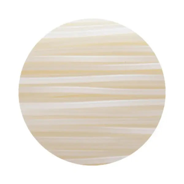 colorFabb - varioShore Prosthetic - Naturel (Natural) - 1,75 mm - 700 g ColorFabb