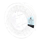 Kimya - TPC - 91A - Blanc (White) - 1.75 mm - 750 g