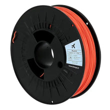 Charger l&#39;image dans la galerie, Kimya - PLA-HI - Orange - 1.75 mm - 750 g Kimya