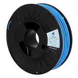Kimya - PLA-HI - Bleu Ciel (Sky Blue) - 1.75 mm - 750 g