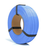 Rosa3D - PLA Starter - Bleu (Blue) - 1,75 mm - 1 kg Refill