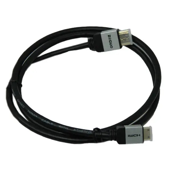 Phrozen - Transform - Câble HDMI to Mini HDMI phrozen