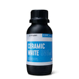 Phrozen - Ceramic Resin - Blanc (White) - 500 ml