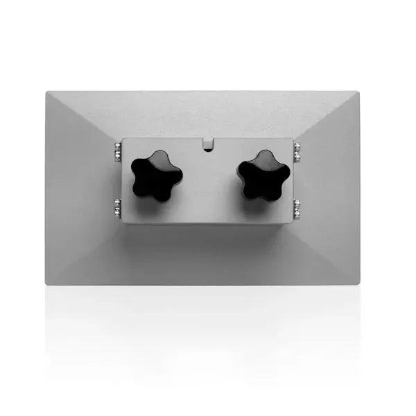 Phrozen - Sonic 4K XL 2022 - Plateau d'impression (building plate) phrozen