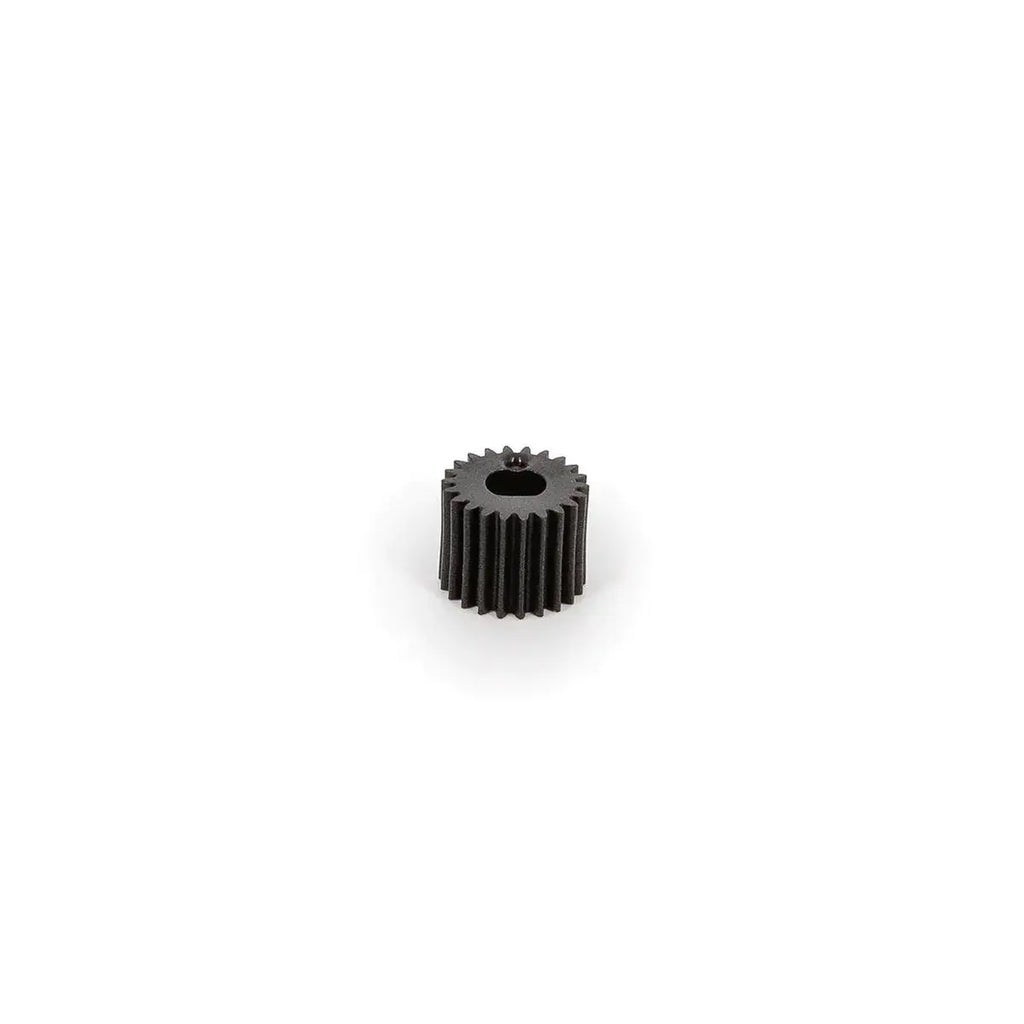 Artillery - Sidewinder/Genius - Pignon pour Extrudeuse (Extruder Cogwheel) ARTILLERY 3D