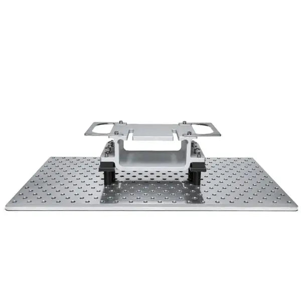 Phrozen - Mega 8K - Plateau d'impression (Building plate) phrozen