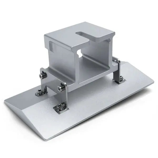 Phrozen - Mini 8K - Plateau d'impression (Building plate) phrozen