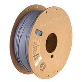 Polymaker - PolyTerra Dual PLA - Foggy Purple - Gris/Violet (Grey/Purple) - 1,75 mm - 1 kg