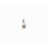 Raise3D - E2CF - Assemblage Hotend Droite (Right Hotend Assembly)