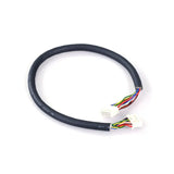 Raise3D - E2 - Extruder Connexion Cable (Câble de connexion d'Extrudeur