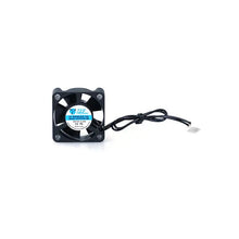 Charger l&#39;image dans la galerie, Raise3D - E2/E2CF - Ventilateur Frontal pour Extrudeuse Droite (Right Extruder Front Cooling Fan) Raise3D